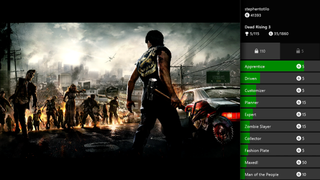 Illustration for article titled Xbox One Review Update: One Year Later